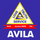Avila Convent Matriculation Higher Secondary School, Coimbatore