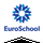 Euro school, Airoli