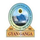 Gyan Ganga Educational Academy, Nardaha