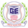 Gundecha Education Academy, Kandivali East