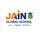 Jain Global School, Kolar