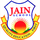 Jain School, Beml Nagar