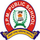 Jamuna Prasad Memorial Public School, Bareilly