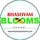 Bhashyam Blooms The Global School, Ibrahim Bagh