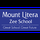 Mount Litera Zee School, Sivakasi