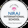 Niraj International School, Hyderabad