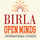Open Minds A Birla School, Danapur