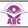 ABC Matriculation Higher Secondary School, Peelamedu