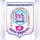 BYK Junior College of Commerce, Vidya Nagar