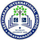 Seetharam International School, Pattukkottai