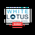 White Lotus International School, Vesu