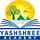 Yashshree Academy, Ahmednagar