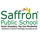 Saffron Public School, Phagwara