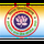 Har Prasad Das Jain College, Arrah