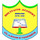 Holyfaith Academy, Ratanpur