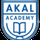 Akal Academy, Bharana