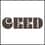 Common Entrance Examination for Design (CEED)