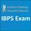 IBPS-RRB