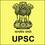 UPSC-Civil-Services-Exam