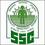 SSC-CGL