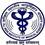 AIIMS-PG