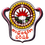 AP-PGECET