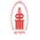 Andhra Pradesh Law Common Entrance Test (AP LAWCET)