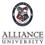 Alliance Undergraduate Management Aptitude Test (AUMAT)