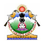 Arunachal-Pradesh-Public-Service-Commission