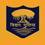 Bihar Police Constable Exam (Bihar Police Constable)