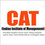 CAT College Predictor - IIM & Non-IIM MBA Call Predictor