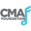 CMA-Foundation