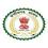 Chhattisgarh Public Service Commission State Services Exam (CGPSC State Service Exam)