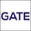 GATE