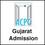 Gujarat-PGCET
