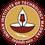 Humanities and Social Sciences Entrance Examination (HSEE)