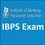IBPS-SO
