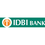 IDBI-Bank-Executive