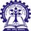 Joint Admission Test for M.Sc Programmes (JAM)