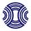 Indian Institute of Mass Communication Entrance Examination (IIMC Entrance Exam)