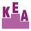Karnataka-PGCET