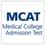 MCAT