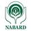 NABARD-Grade-A