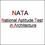 NATA