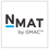 NMAT-by-GMAC