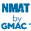 NMAT-by-GMAC