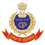 Odisha-Police-Constables