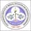 PGIMER-Entrance-Exam