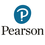 Pearson-Undergraduate-Entrance-Exam