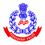 Puducherry-Police-Constable